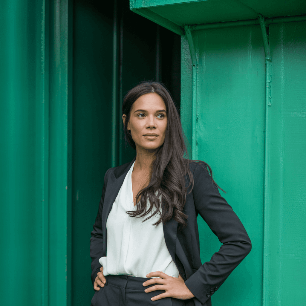 The High-Performing Technology Professional